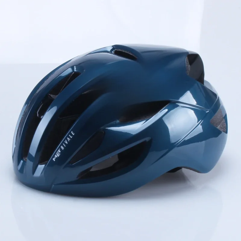 AliExpress MET Men's Cycling Helmet Bike Outdoor Sports Speed Skating MTB Safely Mountain Road Electric Scooter Helmet Bicycle Riding Helmet