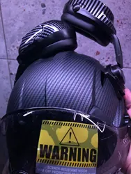 Imagen de reseña 1