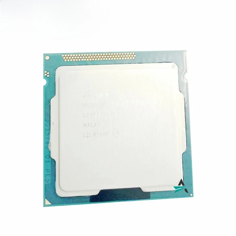 Xeon E3-1270 v3 E3 1270 v3 E3 1270 v3 3.5 GHz czterordzeniowy ośmiordzeniowy procesor CPU L2 = 1M L3 = 8M 80W LGA 1150 — zdjęcie produktu 2
