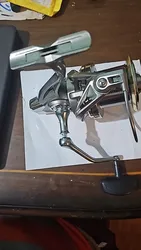 Imagen de reseña 1