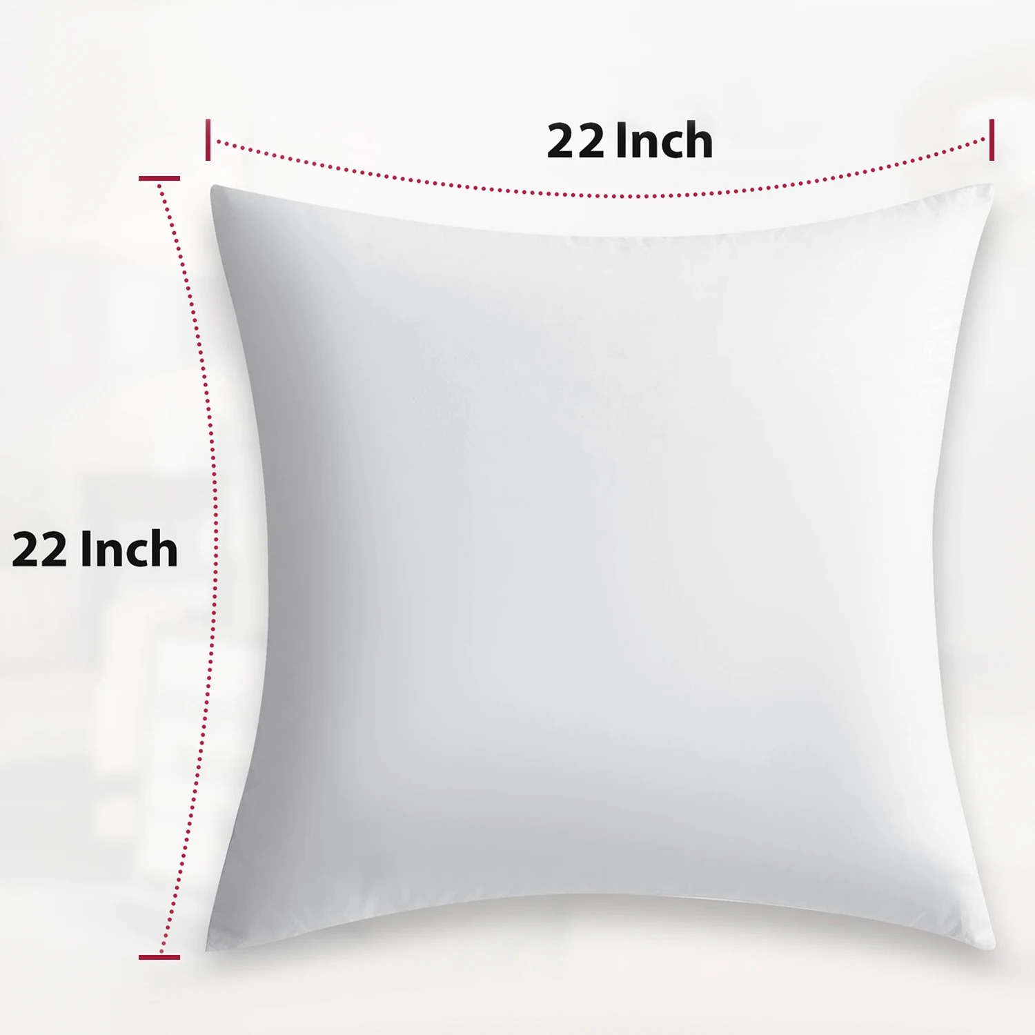 Thumbnail 3 - #54 Pillow Sets Comparison Guide