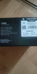Imagen de reseña 2