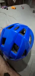 Imagen de reseña 5