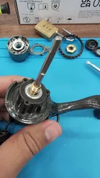Imagen de reseña 3