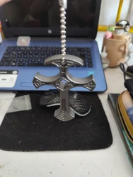 Imagen de reseña 5