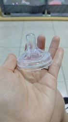 Imagen de reseña 2