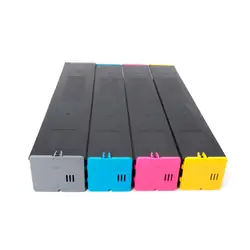 [1x MX-61] Available For Sharp MX3050 3551 4050 4070 MX5050 5070 6050 6051 6070 MX6071 Original Remanufactured Toner cartridge