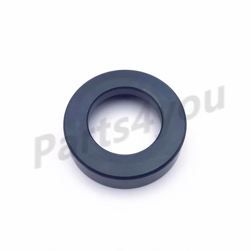 Imagen 2 del producto Asiento de resorte de embrague primario para CFmoto 400 450 500S 520 550 600 Touring 625 800 Trail Z8 800EX 800XC 850 950 1000 0GR0- 051001