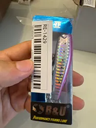 Imagen de reseña 5