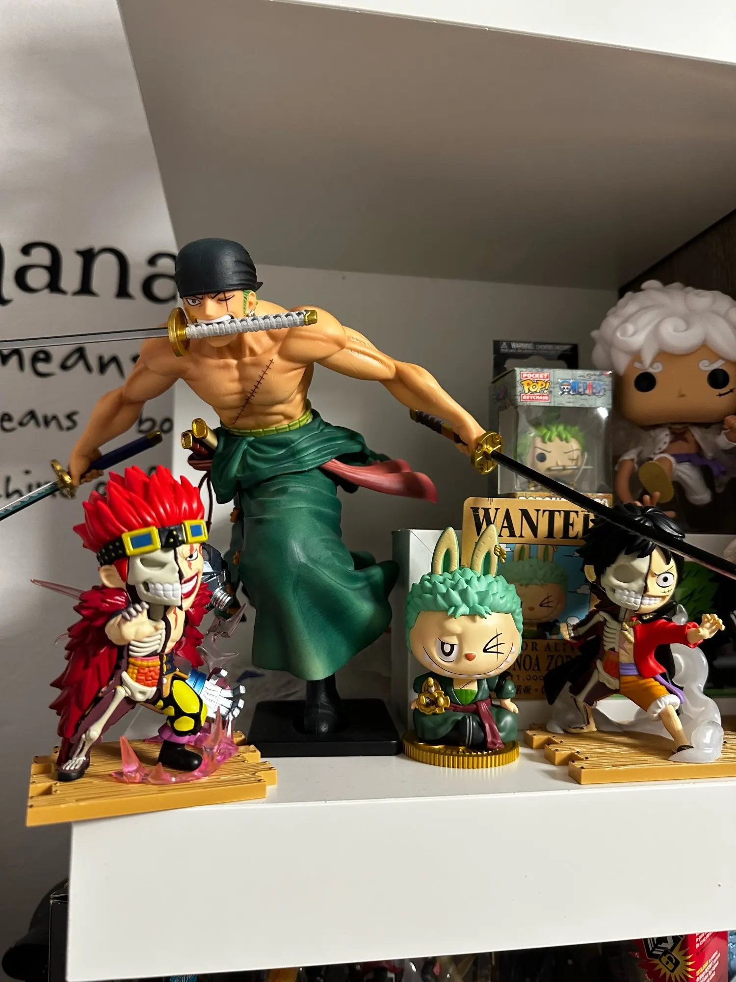 Foto de reseña de A***o 🇮🇹