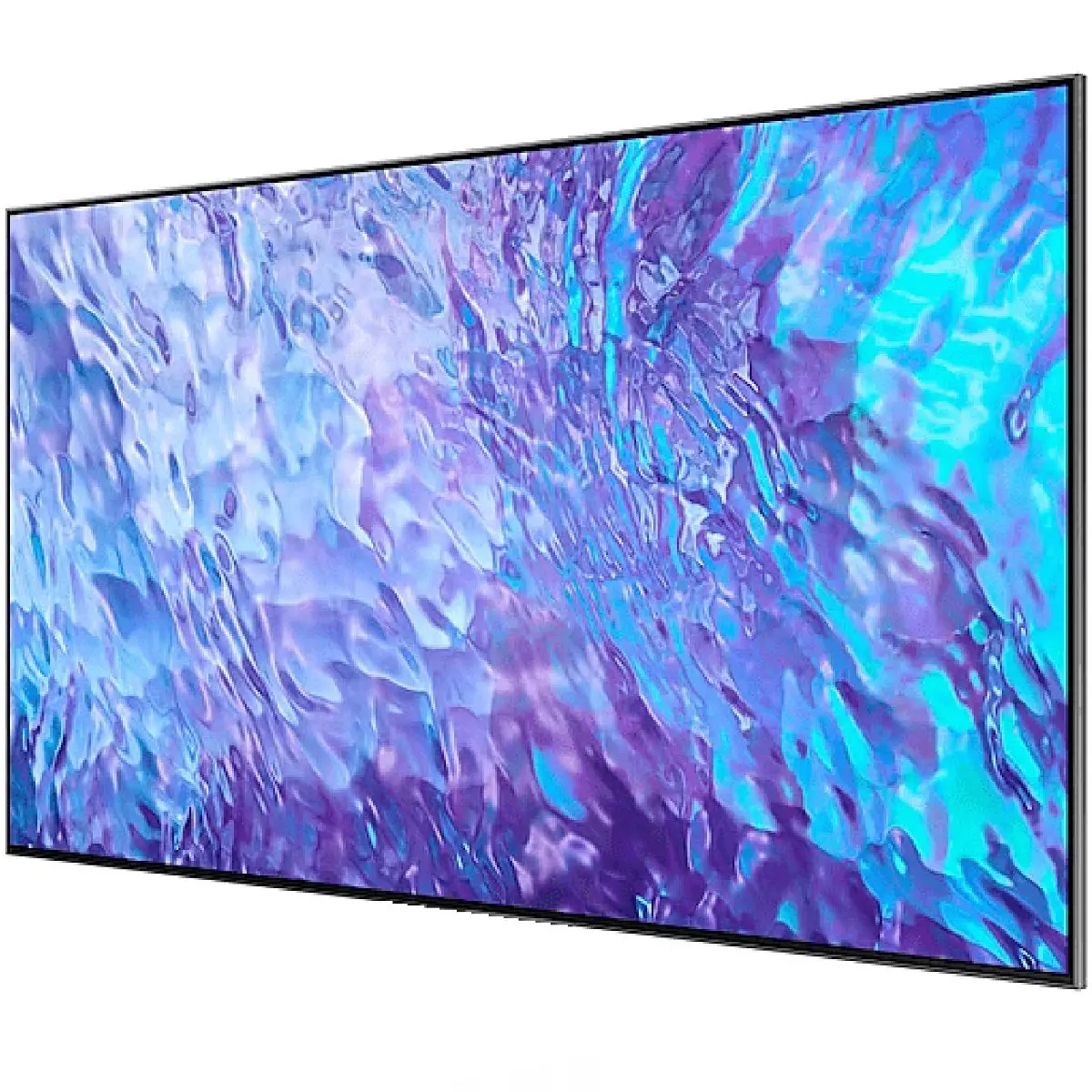 

TOP QUALITY FOR NEW QE85Q80C 85_ QLED 4K HDR Smart TV New Model