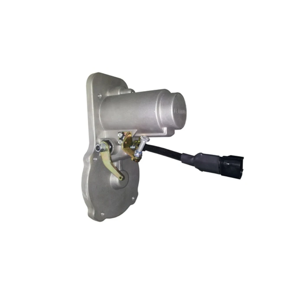 Fortrust Electromagnetic Actuator A07A-W2 12V/24V ESG2002A07A-W2-24V