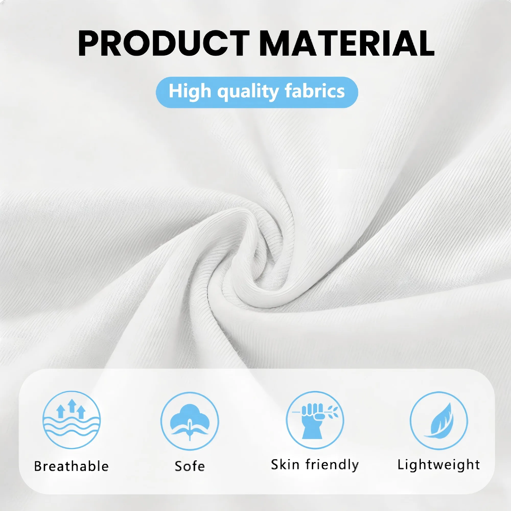 Custom T Shirt, 3D All Over Print Personlized T Shirt, Add Your Image/Photo T-Shirt Front/Back Print