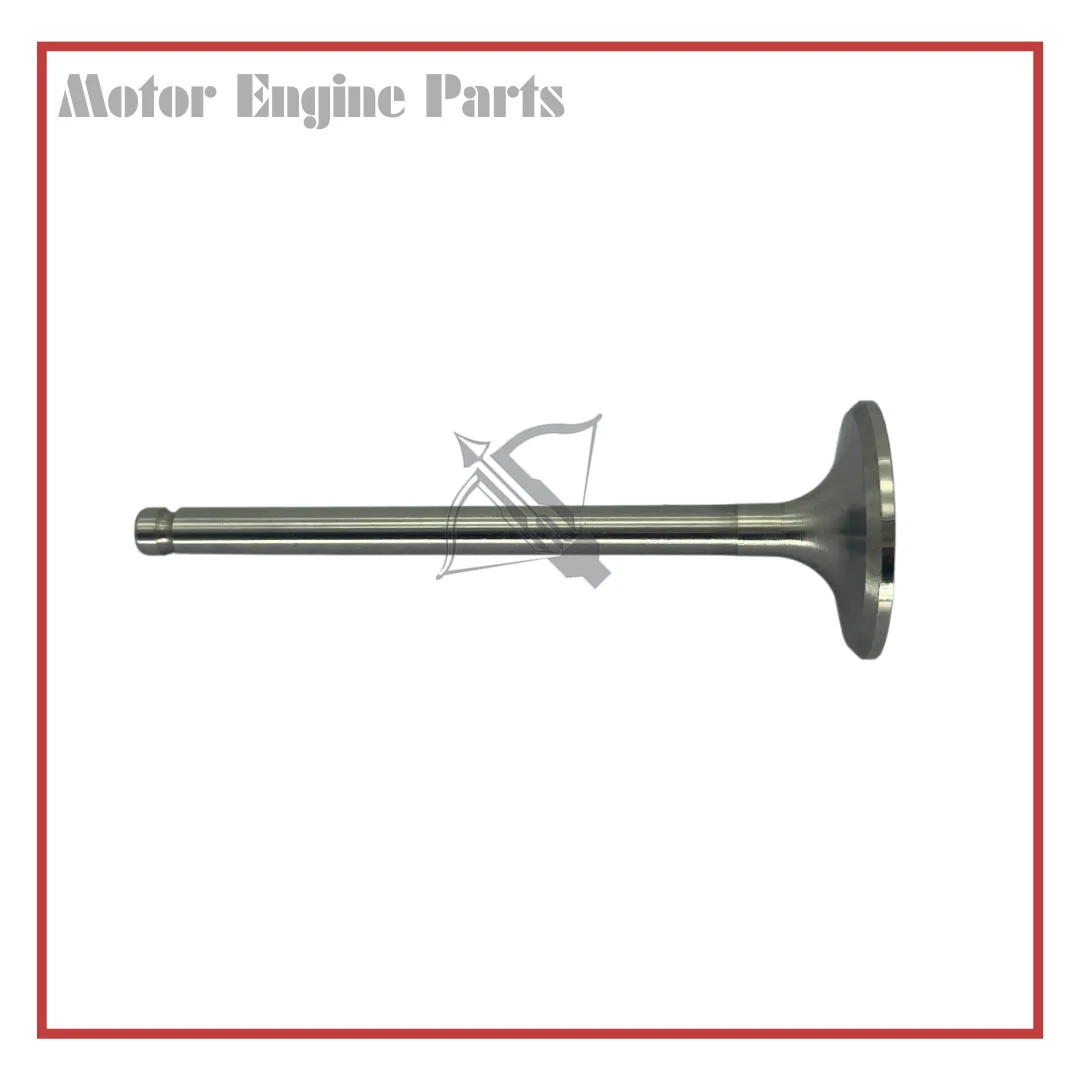 31431971 Intake Valve for Perkins Engine Parts