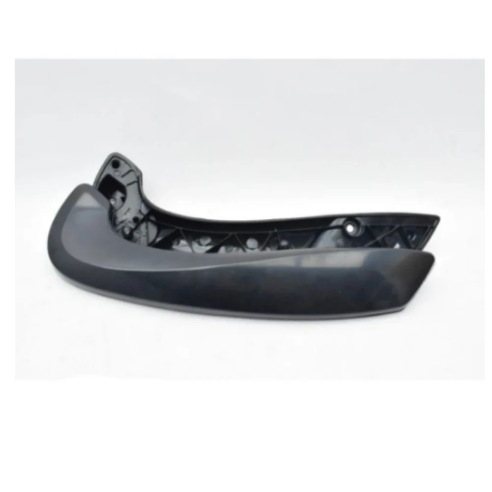 Right And Left Front Inner Door Handle Armrest For Renault Fluence Megane 3 Laguna Latitude Domestic Production Car Materials Standard Quality Fast Delivery