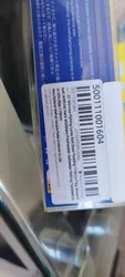 Imagen de reseña 2