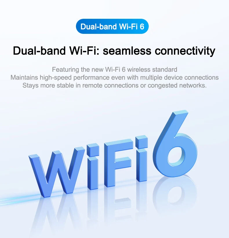 كمبيوتر محمول جديد فائق النحافة Intel Core i7 8650U 15.6 بوصة 32 جيجابايت رام 2 تيرابايت SSD كمبيوتر ألعاب مكتب دراسة الكمبيوتر ويندوز 11 برو #3