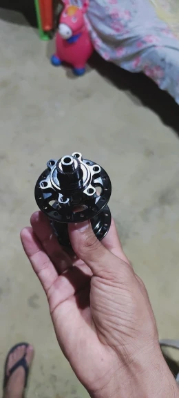 리뷰 사진