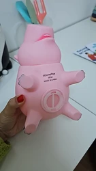 Imagen de reseña 2