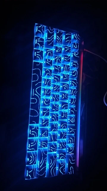 구매후기
