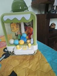 Imagen de reseña 2