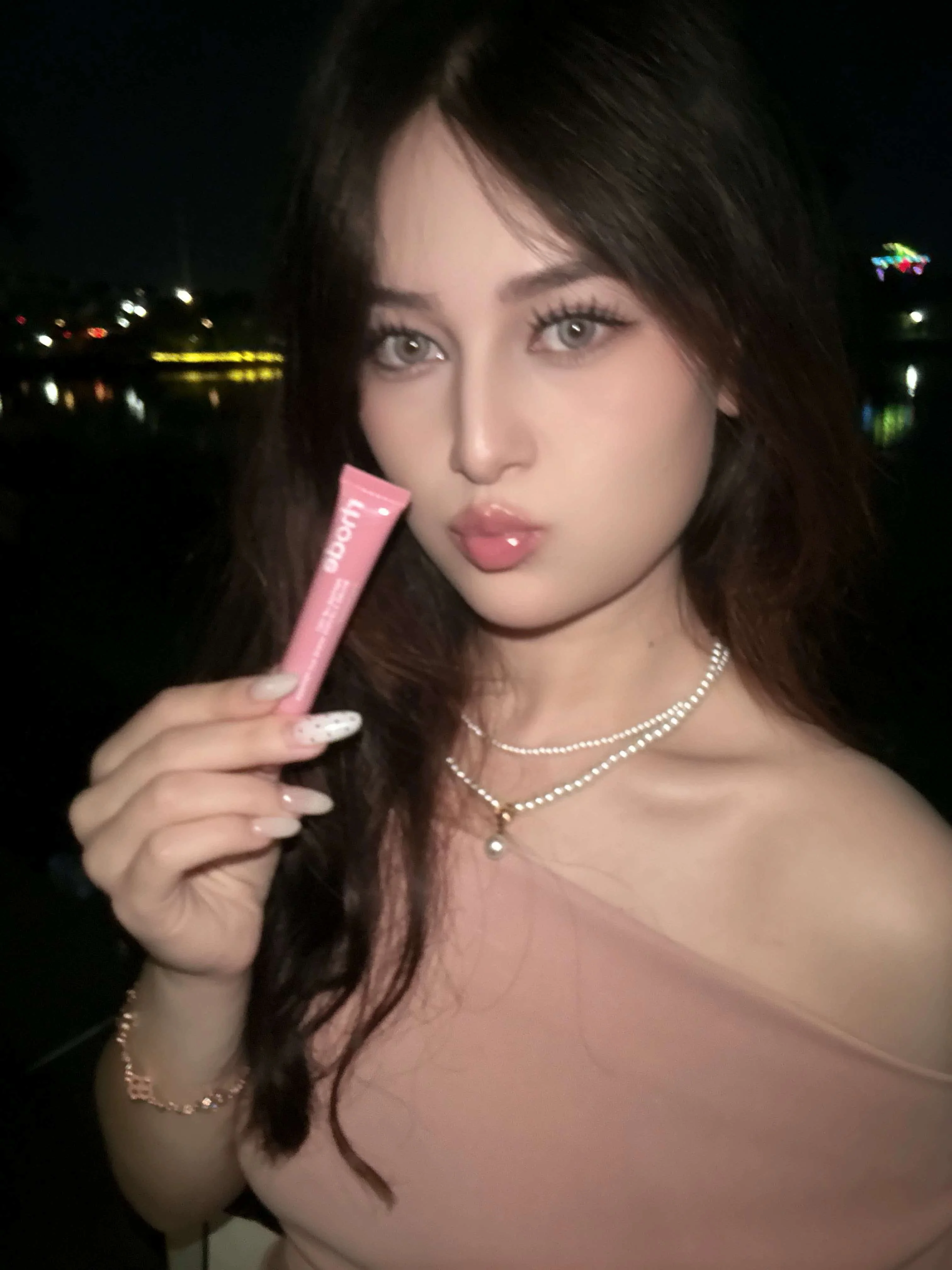 구매후기