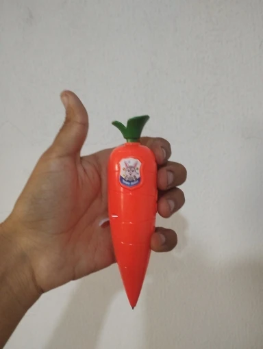 실물 포토 리뷰