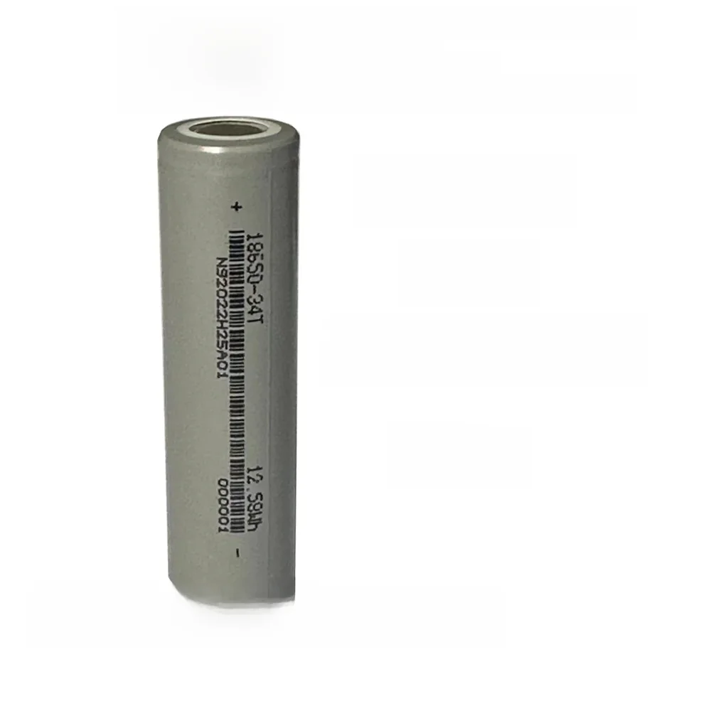 Batterie 3400 3,7 mah v Universal batterie Samsung/LG/Panasonic/Sony