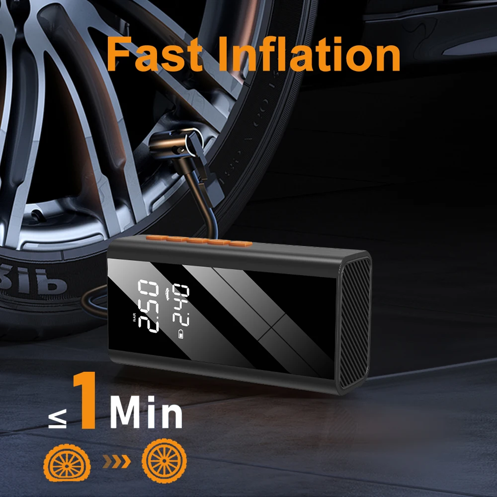 Product Feature 2