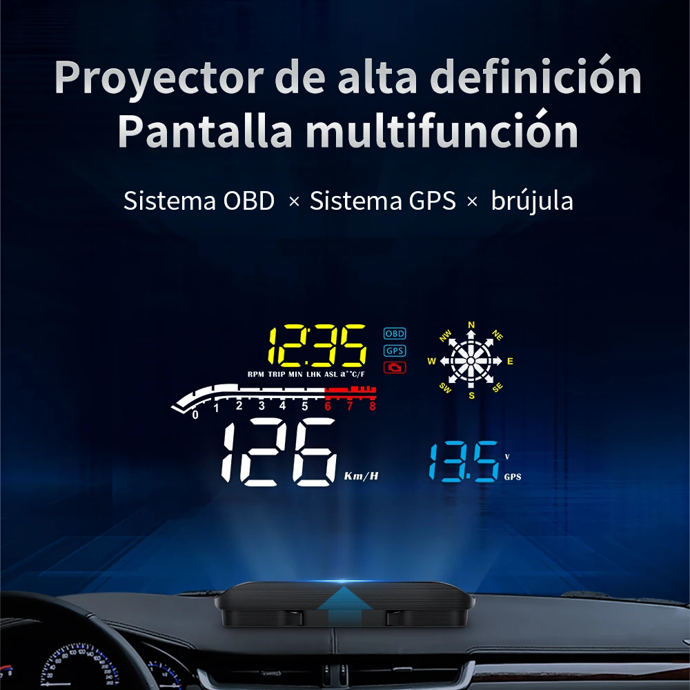 car-head-up-display-obd-tester-obd2-hud-gps-computer-speedometer-windshield-projector-car-dashboard-speed-displays-system-modifi