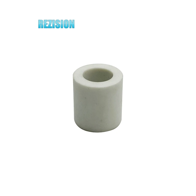 3PCS For Ricoh MP 1075 2075 7500 8000 7001 8001 9002 Pickup Roller Tire Copier Parts Compatible Quality ADF Pickup Roller Tire