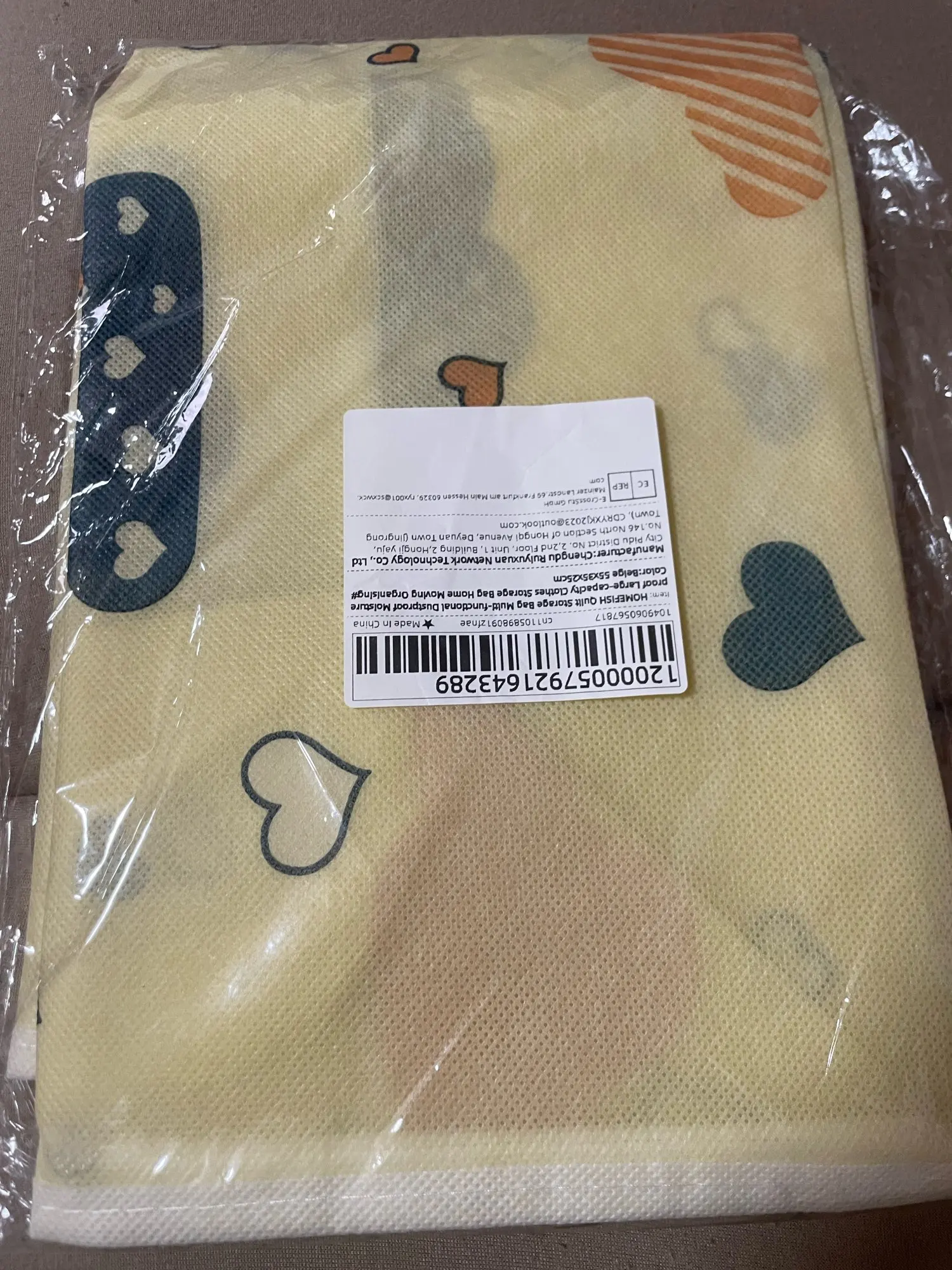 구매후기