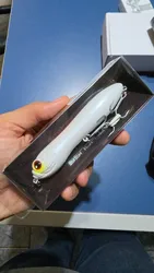 Imagen de reseña 1