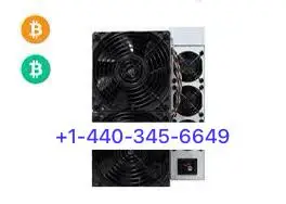 C New Arrival BUY 5 GET 2 FREE Antminer S21 XP 270TH/s 3650W Bitcoin Miner
