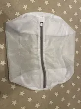 Review photo 3