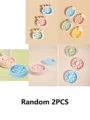 Random 2Pcs