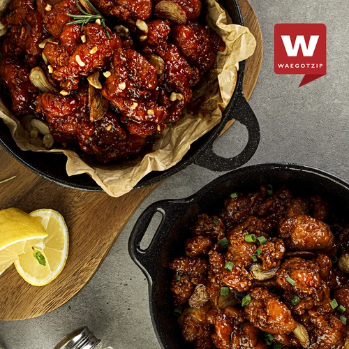 마늘 프레스 세척 가능 마늘 분쇄기, 생강 착즙기 마늘 분쇄기, 마늘 광부, 주방 용품, 주방 가제트, 1 개 