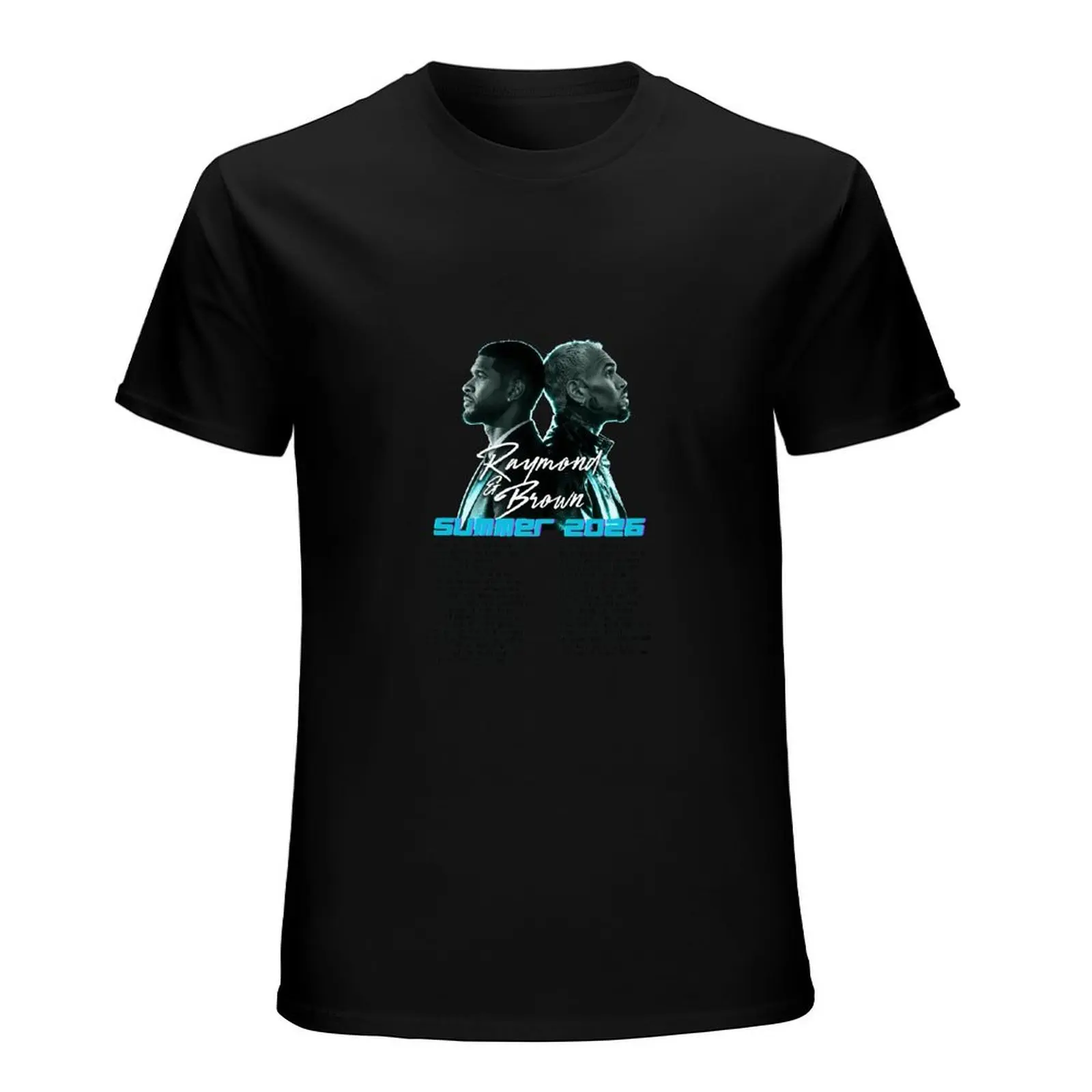 Office Smart Casual Basic T Shirt Solid Cotton Slim Fit Commute Daily Men Women Short Sleeve