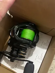 Imagen de reseña 1
