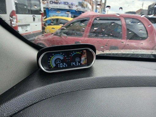 리뷰 사진