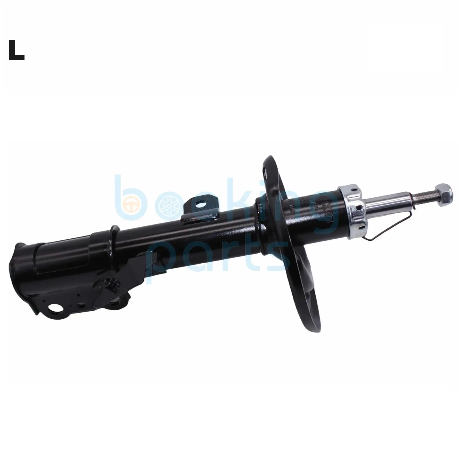 SHA12482(L),339024CH,339024,4851033591,4851080323,4852033591,4852080100 Shock Absorber/Strut For TOYOTA  CAMRY 06- ACV40