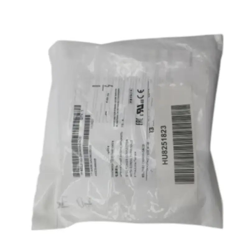 جديد وأصلي 6SL3100-0EE21-6AA0 6SL3055-0AA00-3FA0 عاكس في المخزون ضمان لمدة سنة واحدة 6SL3 100-0EE21-6AA0 6SL3 055-0AA00-3FA0 #1