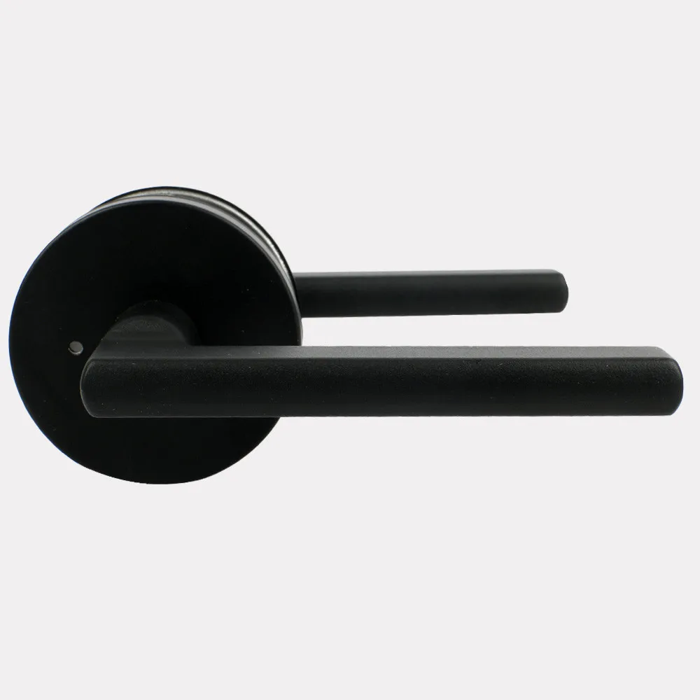 مقبض باب للمدخل ، من من أجل #3