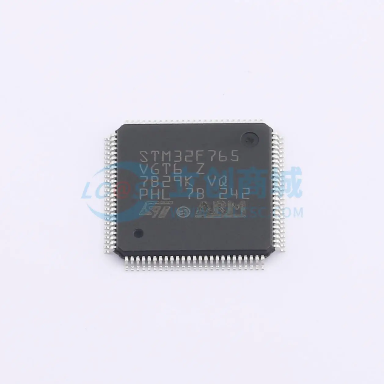 STM32F765VGT6  In stock High quality Original New