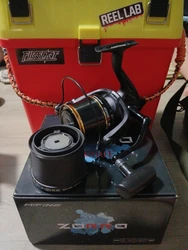 Imagen de reseña 5