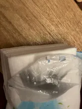 Foto aus Bewertung 5