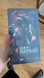 Imagen de reseña 2