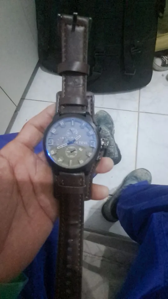 리뷰 사진