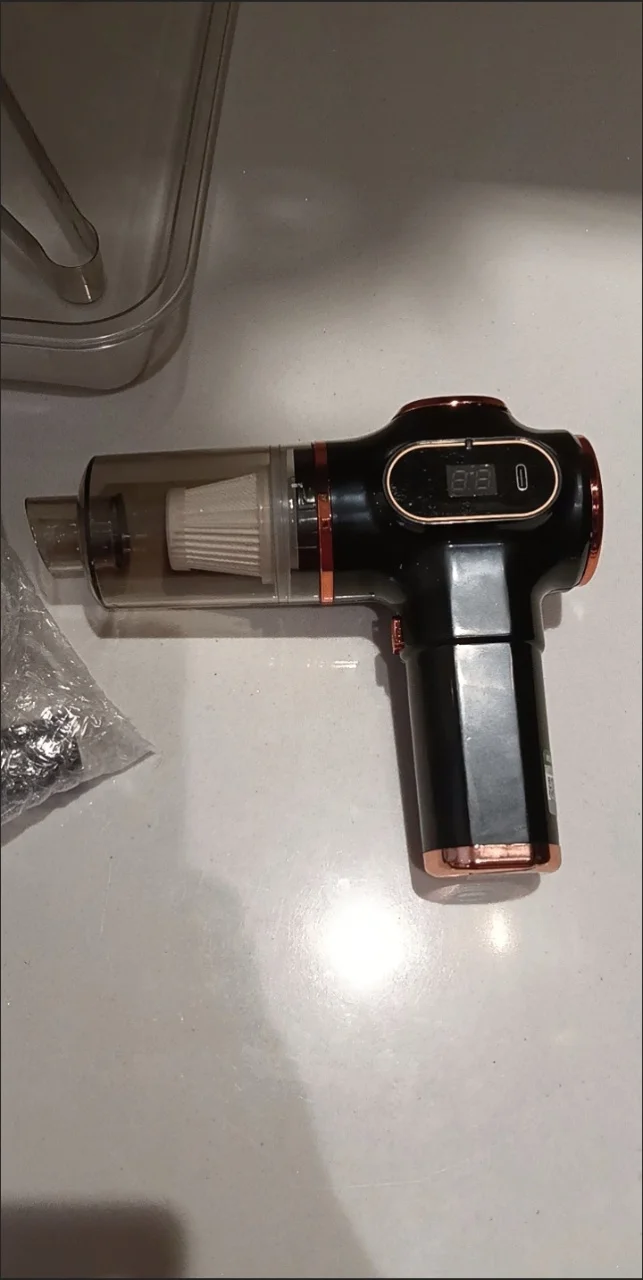 구매후기