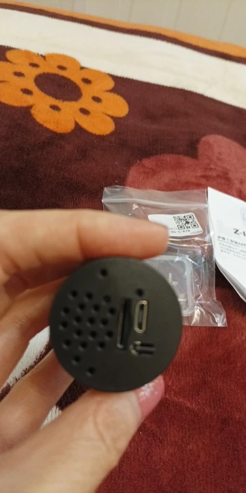 리뷰 사진